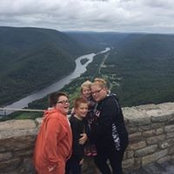 Tonya Bordner's photo