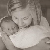 Melissa Stringham's photo