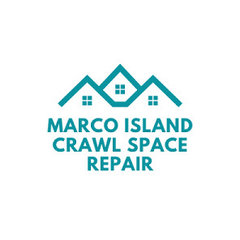 Marco Island Crawl Space Repair
