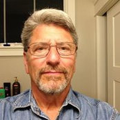 Douglas Good's photo