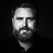 Leonhard Stierl's photo