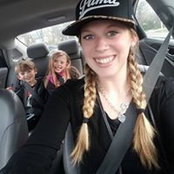 Caitlyn McCarthy's photo
