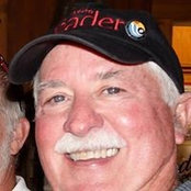 Foto von Butch Hays