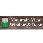 Mountain View Window Door Medford Or Us 97504