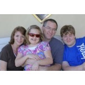 Cory Donovan's photo