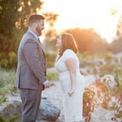 Nicole Smith's photo