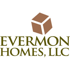 Evermon Homes, LLC