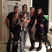 Sherry Jacomine's photo
