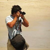 Foto von Ricardo Perez