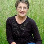 Anita Van Loos foto