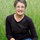 Anita Van Loo