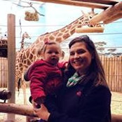 Anne Dreger's photo