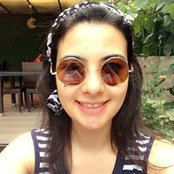 Esin Yılmaz's photo