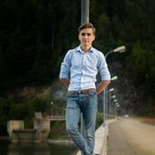 Petrică Maier's photo