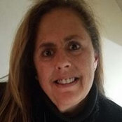 Cindy Stadtlander's photo