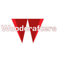 The Woodcrafters Pte Ltdさんのプロフィール写真
