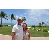 Amy Bruendl's photo