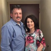 Lauren Moore's photo