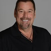 Steve Visano's photo