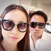 Foto von Yu Wong