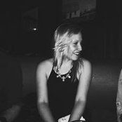 Megan Johnson's photo