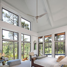 masterbedroom themes