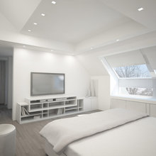 Chambres