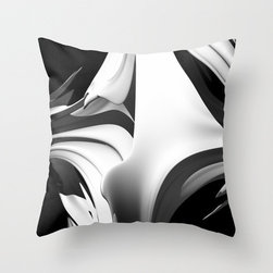 Umbelas Pillows - Decorative Pillows