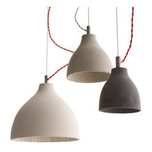 Ceiling Lighting