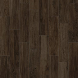 Tile - Products