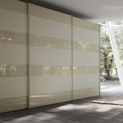 Sangiacomo - Furniture