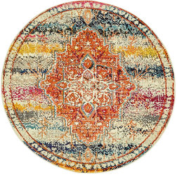 Contemporary Area Rugs by User