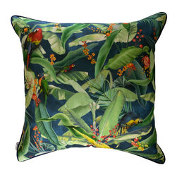Botanicals - Decorative Accessories