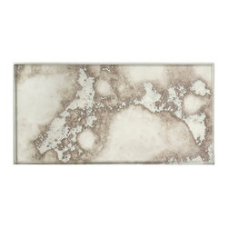 Field &ndash; Yesterday&rsquo;s Glass &ndash; 3 x 6 &ndash; (12907) - Products