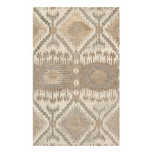 Rug Ideas