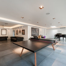 ping pong