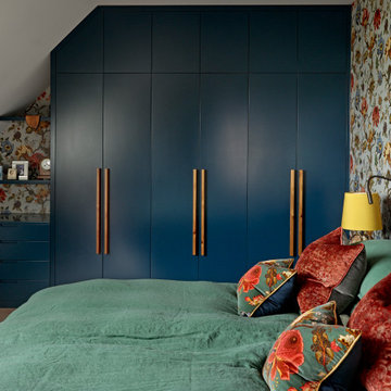 Wimbledon Common Duplex