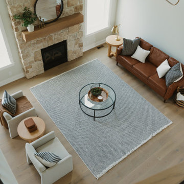 2024 Parade of Homes - Byron Center