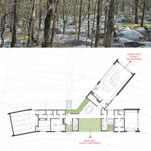 house plans