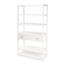 Wish List