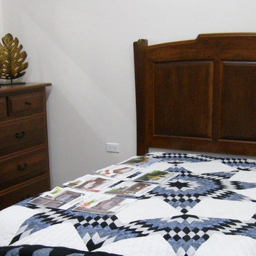 Bedroom Sets