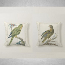 Pillows