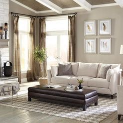 Urban Living Furniture Torrance Ca Us 90502 Calm Neutral Living Room