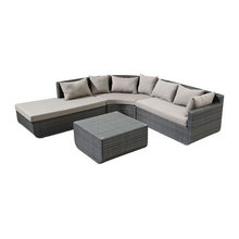 outdoor furniture