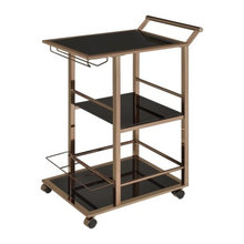 bar carts