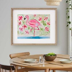 Palm Springs Artwok - Fine Art Prints