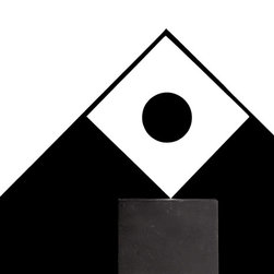Untitled #4 - Artwork