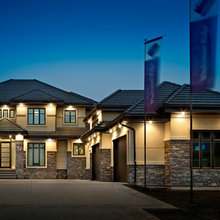 exterior ideas