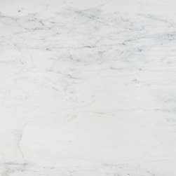 Calacatta Michelangelo Eccellente Exotic White Marble - Products