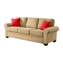 couch